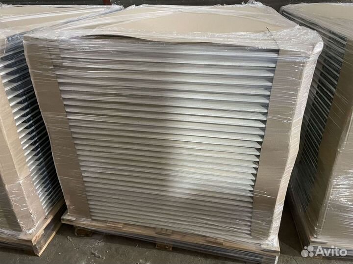 Звукоизоляция Зипс с доставкой