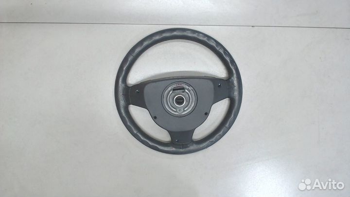 Руль Opel Vectra C, 2004