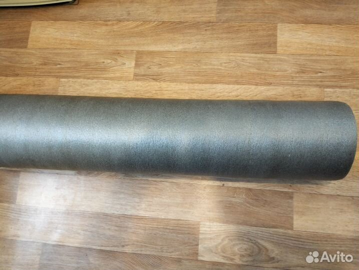 Коврики пенка туристический йога фитнес