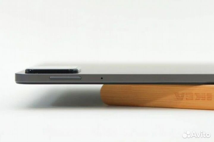 Планшет Xiaomi Mi Pad 6 128гб еас Новые