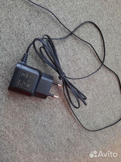 Беспроводные наушники большие бу