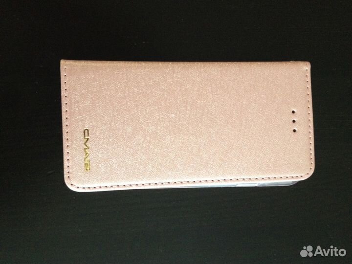 Аксессуары для iPhone 6s