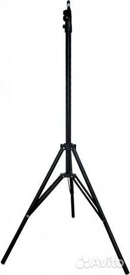 Штатив, стойка для света и фото