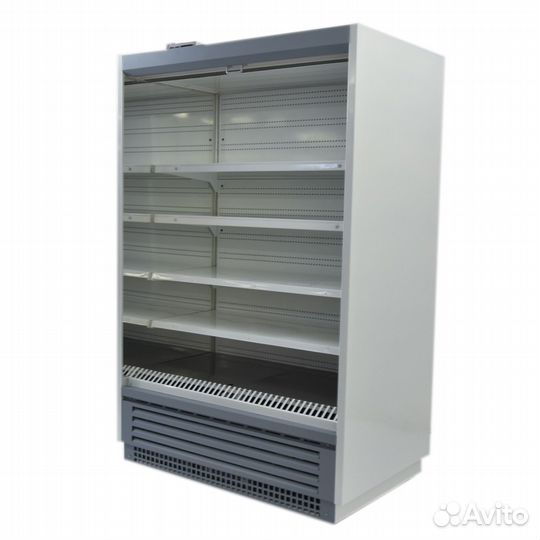 Горки Cryspi +3+5