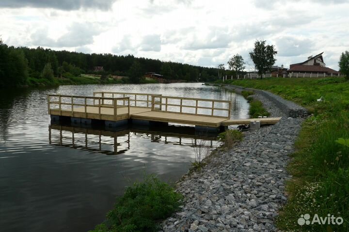 Строительство