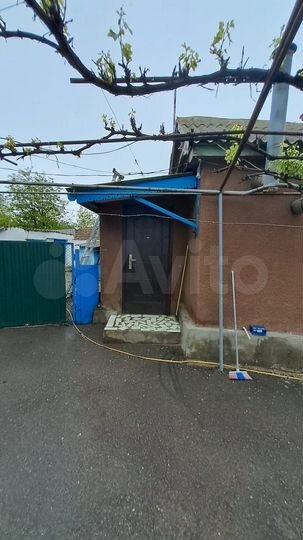 Дом 91,8 м² на участке 24 сот.