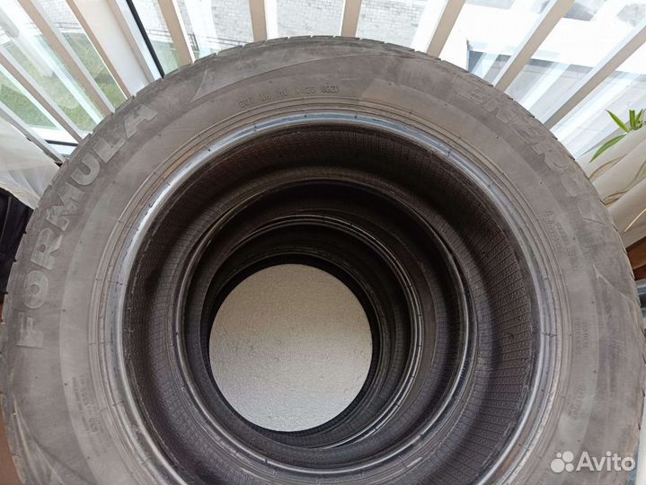 Formula Energy 185/65 R15 92H