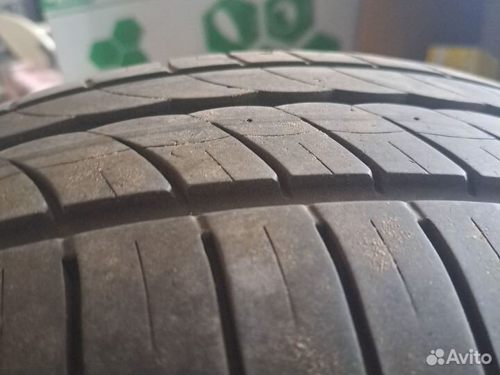 Pirelli Cinturato P5 185/60 R15