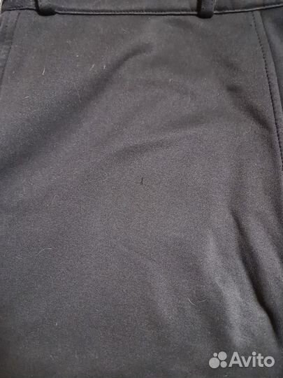 Спортивные штаны adidas