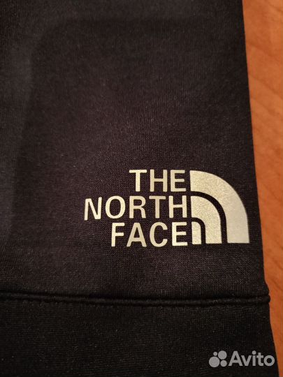 Перчатки The north face