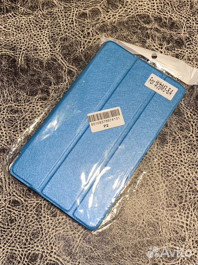 Чехол для Huawei MediaPad M3 Lite