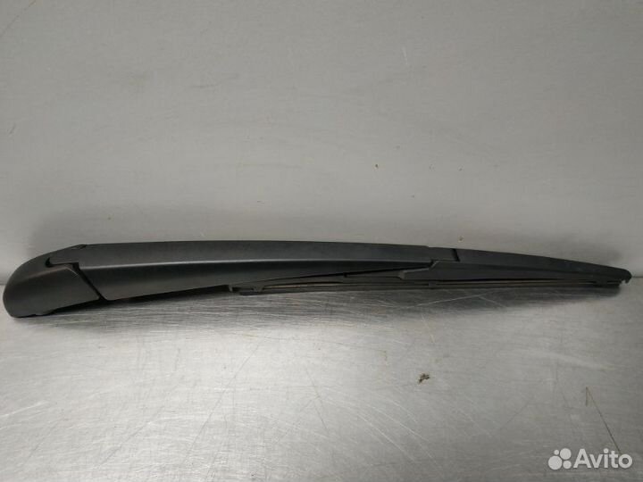 Поводок дворника задний Jeep Grand Cherokee WK2