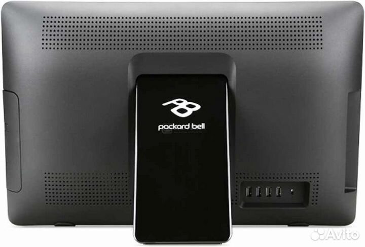 Моноблок Packard Bell oneTwo S3270 19.5