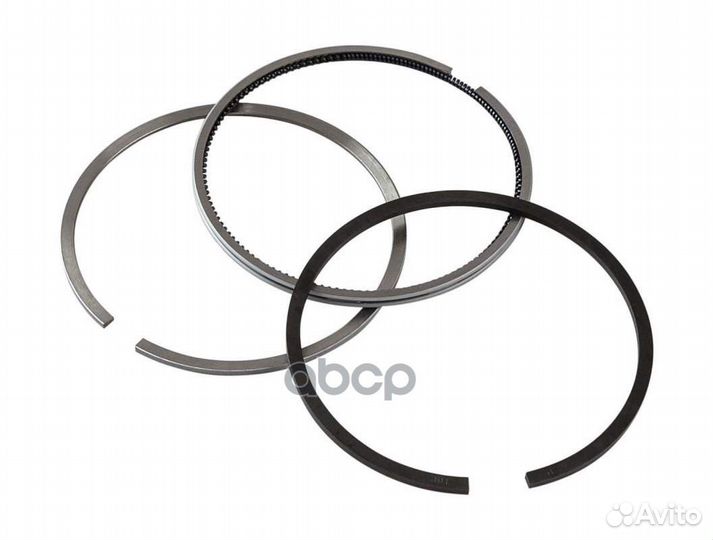 800048010050 кольца порш. MB W203/W220 2.2/2