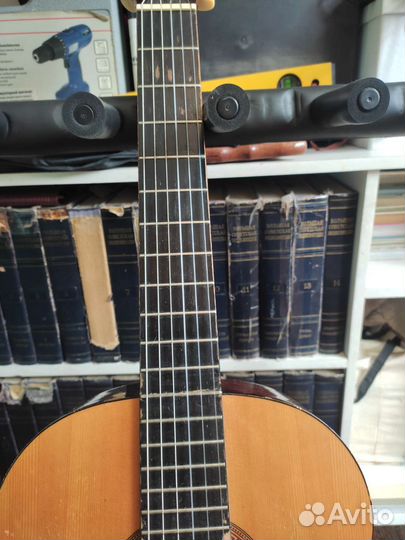 Гитара hohner hc 06