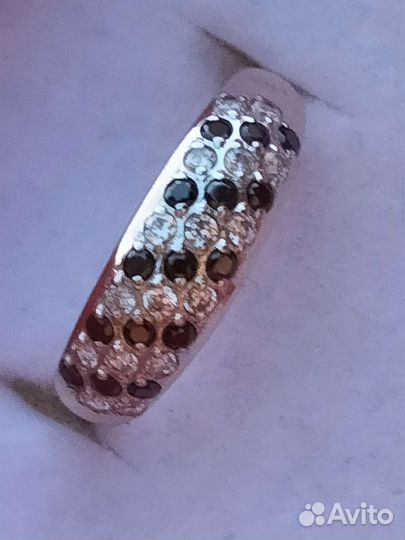 Золотое кольцо