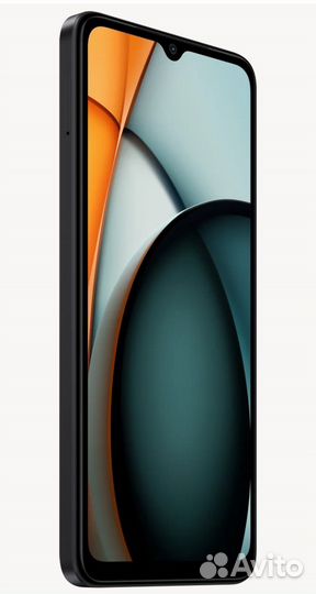 Xiaomi Redmi A3, 4/128 ГБ