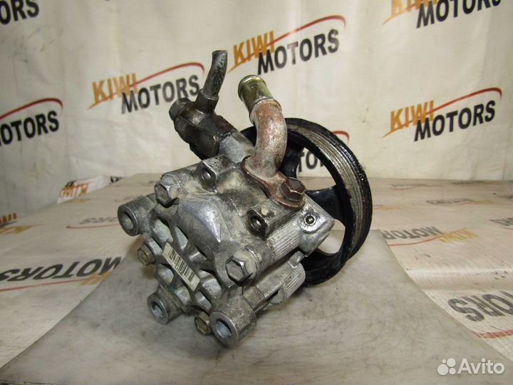 Гур Toyota Celica