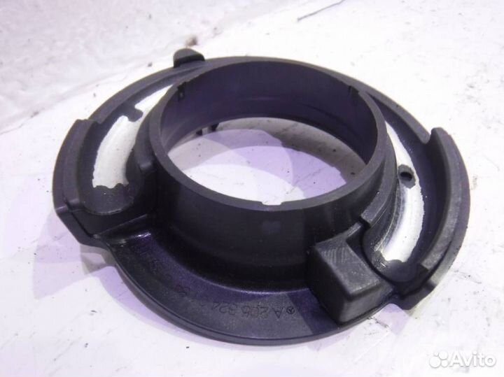 Проставка пружины