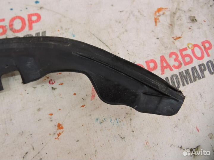 Уплотнитель двери для Mercedes-Benz E-Class 3 200