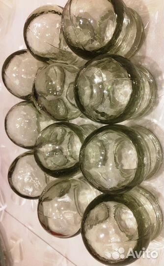 Медицинские банки