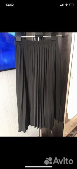 Женские вещи пакетом 42 44