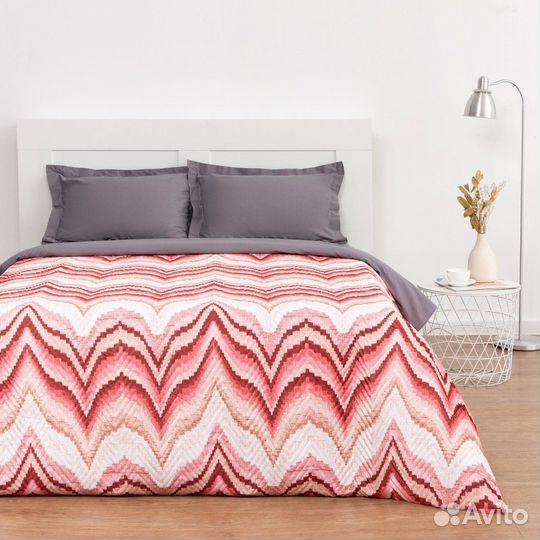 Покрывало Этель Евро макси