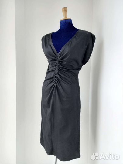 Платья Ted Baker