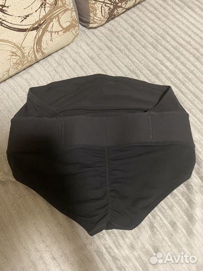 Бандаж для беременных