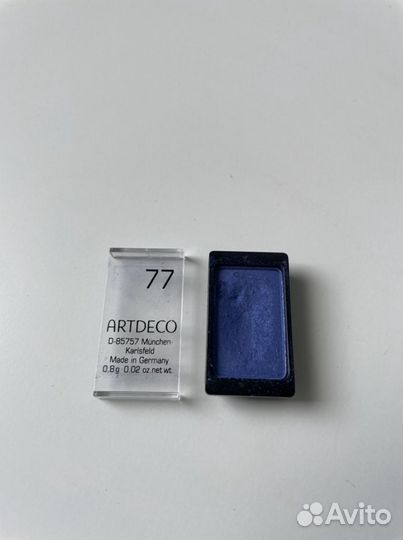 Косметика пакетом Аrtdeco Estee Lauder Mixit