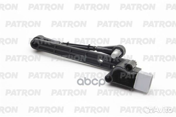 Датчик угла наклона фар задний land rover: Disc