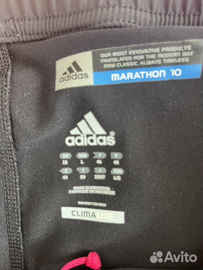 Женский спорт nike.adidas