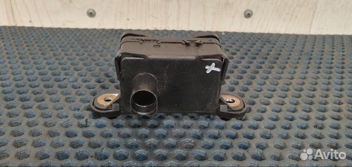 Датчик Vw Transporter T5