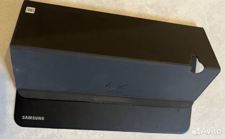 Samsung galaxy Tab A 2016