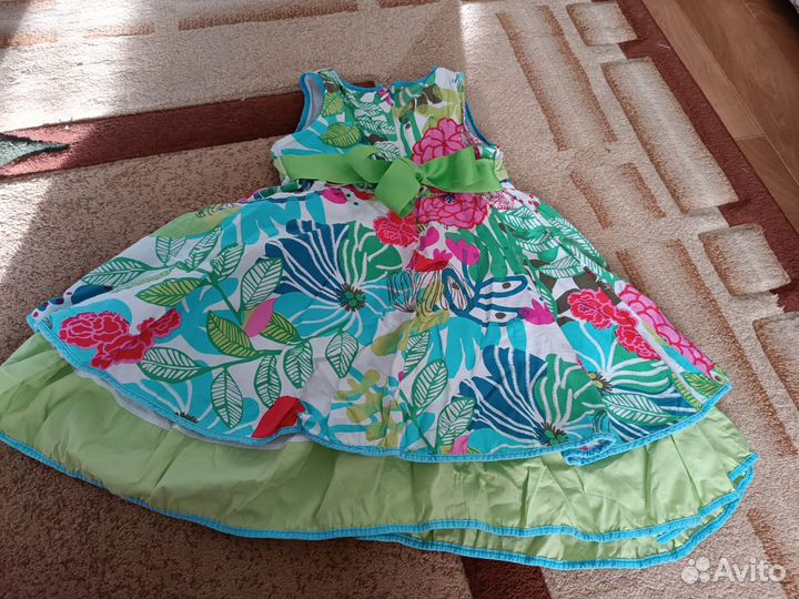 Платья кофты юбки