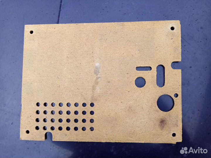 Аккорд-201-стерео мелодия-103м