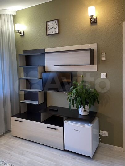 Комната 12 м², 2/3 эт.