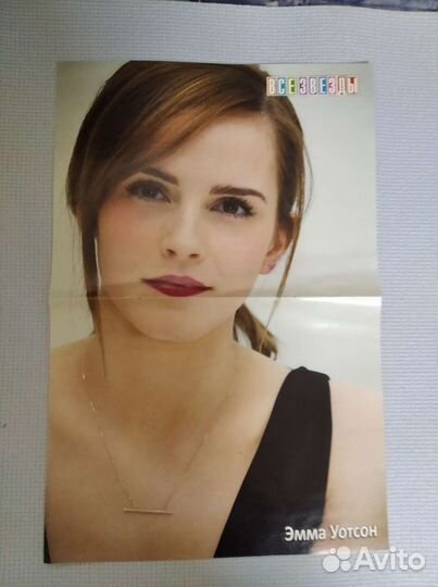 Плакаты Актеры, фильмы