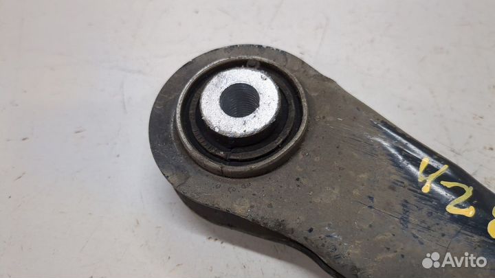 Рычаг подвески Audi Q5, 2020