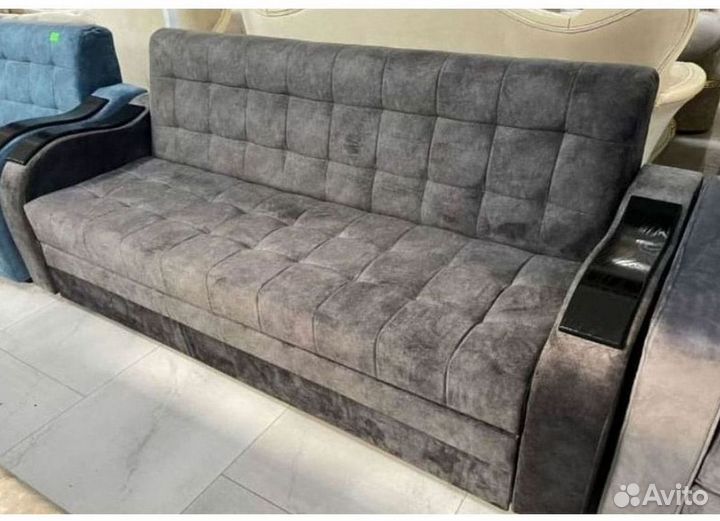 Диваны на заказ не б/у