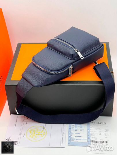 Сумка hermes