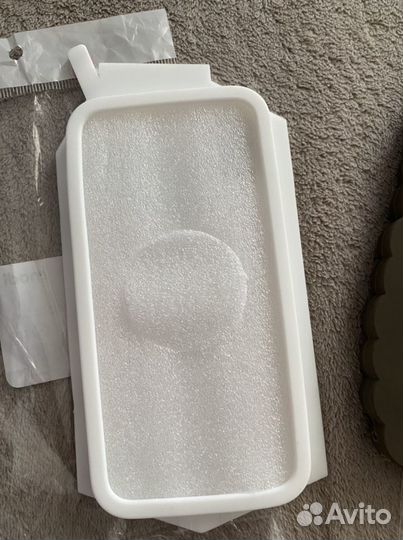 Чехлол iPhone x/xs новый цена за все