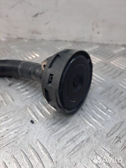 Маслоотделитель (сапун) Seat Ibiza хэтчбэк 3 дв