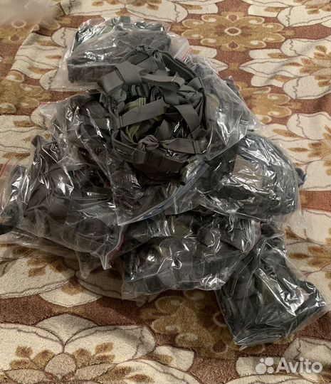 Подтулейное 6Б47