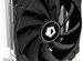 Новый кулер для процессора ID-cooling SE-213V2 купить в Москве ...