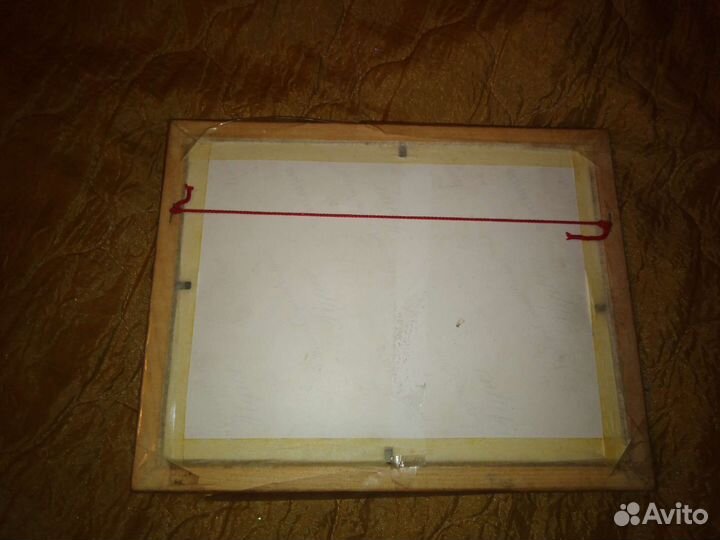 Фото Картина, Рамка для Фото