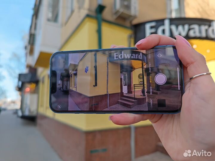 Геймпад Sony для PS5