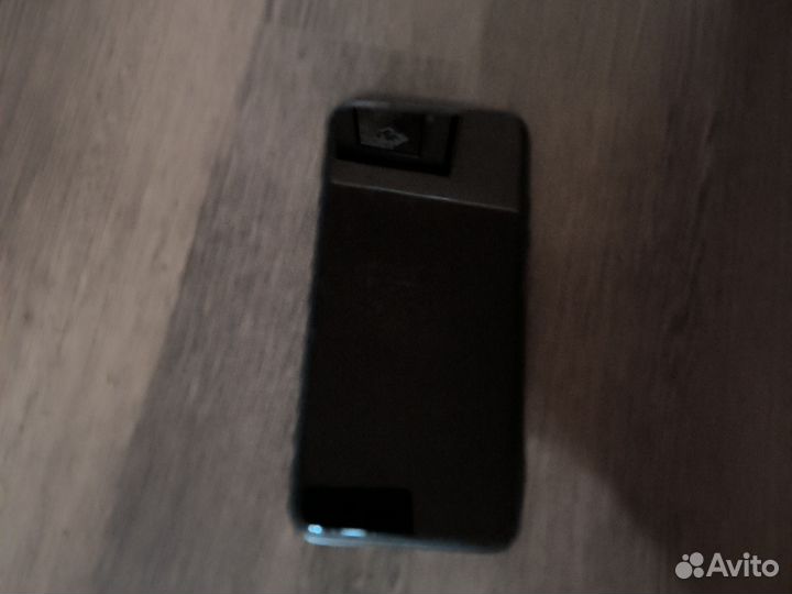 Xiaomi Redmi 9T, 4/64 ГБ