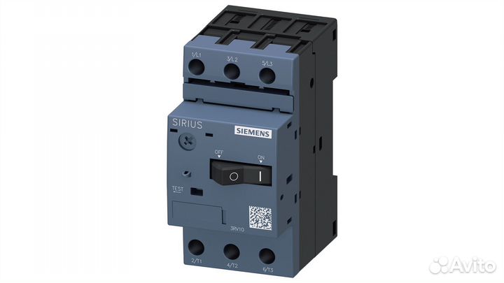 DCS800-S01-0315-04+К454