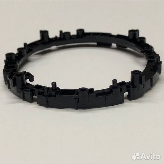 Кольцо для объектива Sony 16-50mm f/3.5-5.6